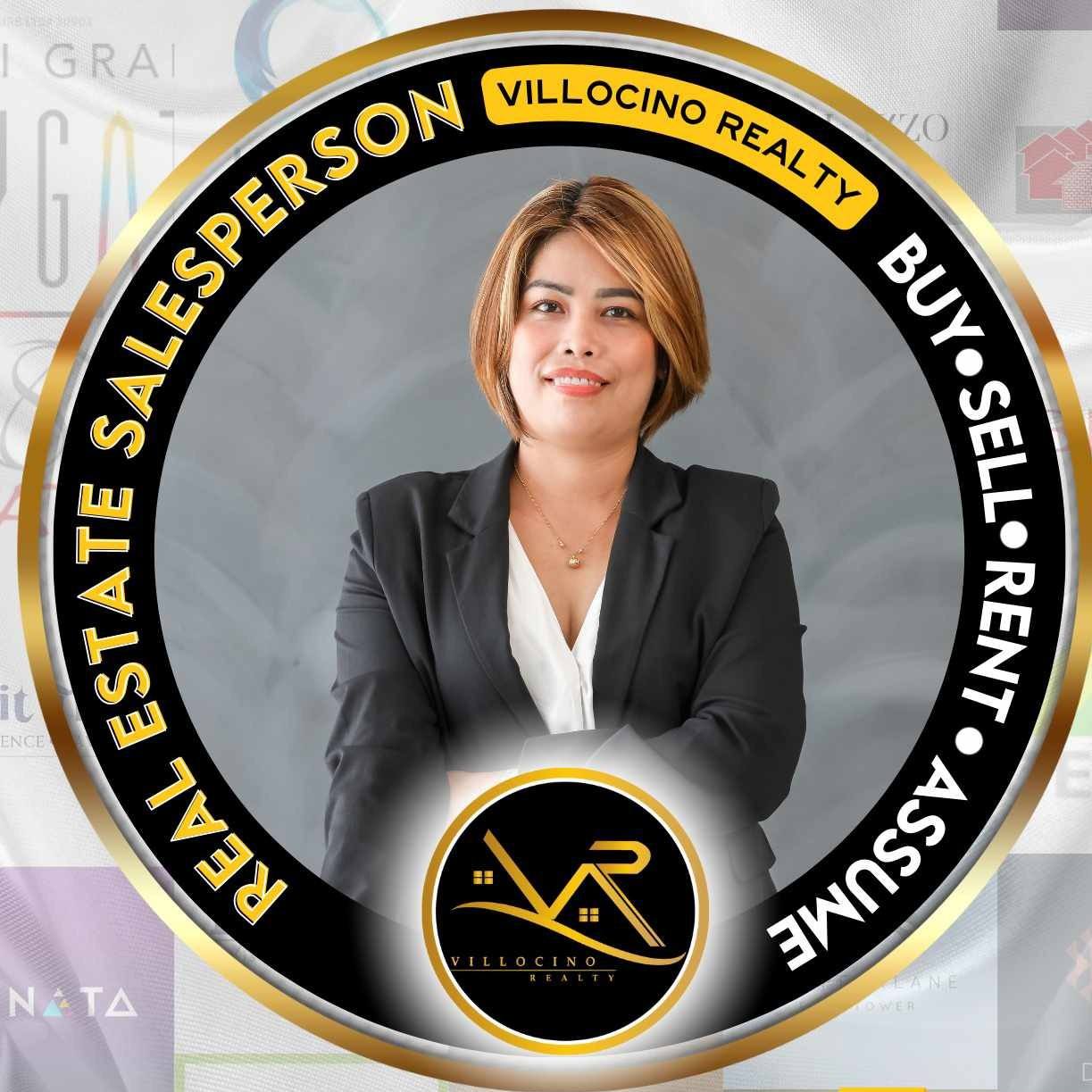 evelynempron image