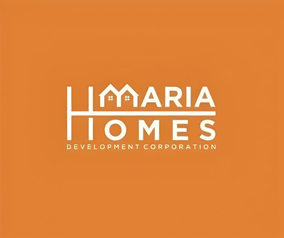 OzcDMIrrxLyY.jpg Logo