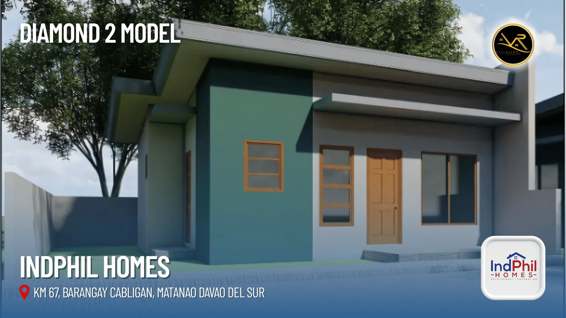 Model Image