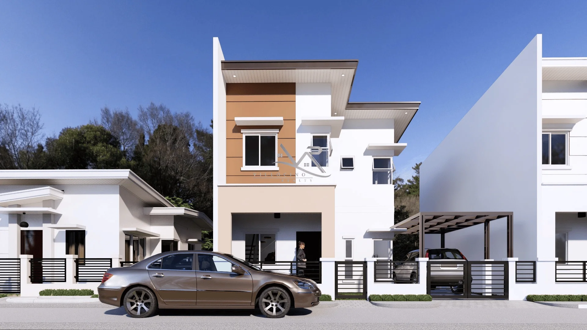 Model Image